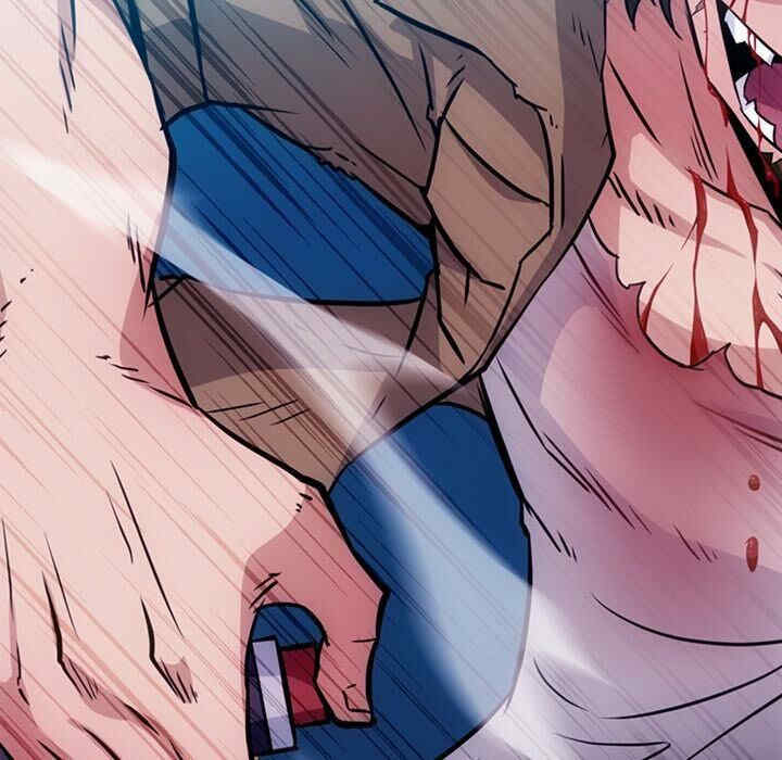 如此可爱的间谍