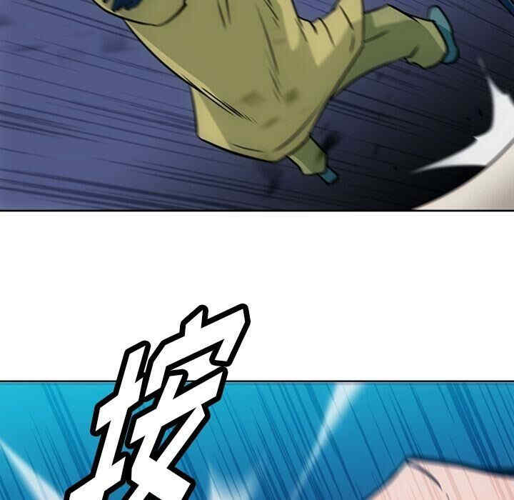 如此可爱的间谍