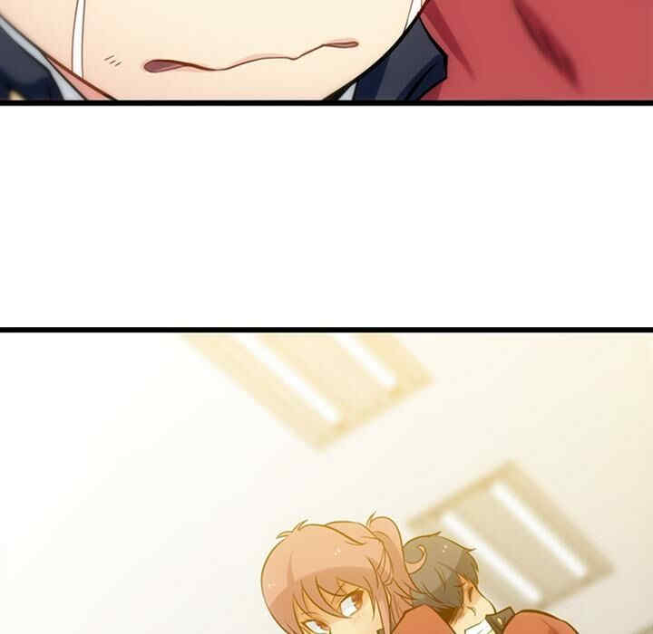 如此可爱的间谍