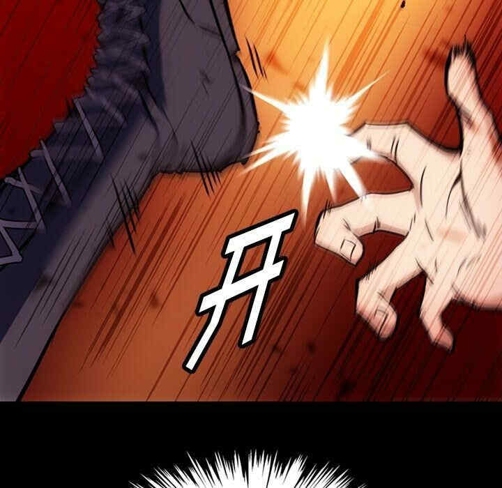 如此可爱的间谍