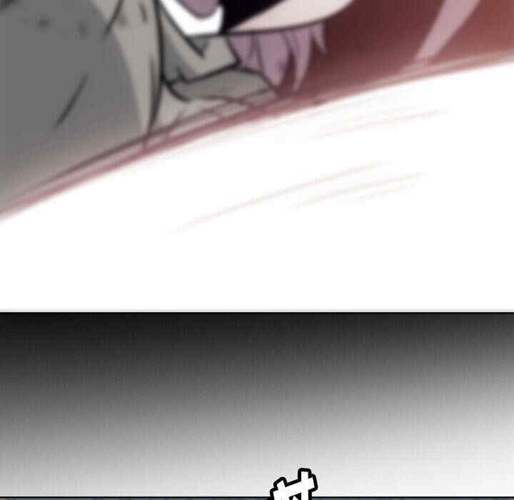 如此可爱的间谍