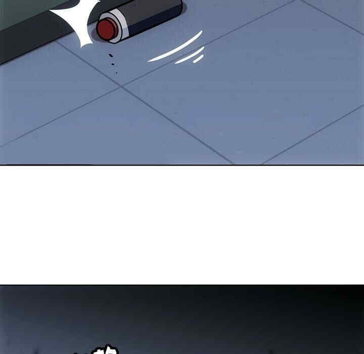 如此可爱的间谍