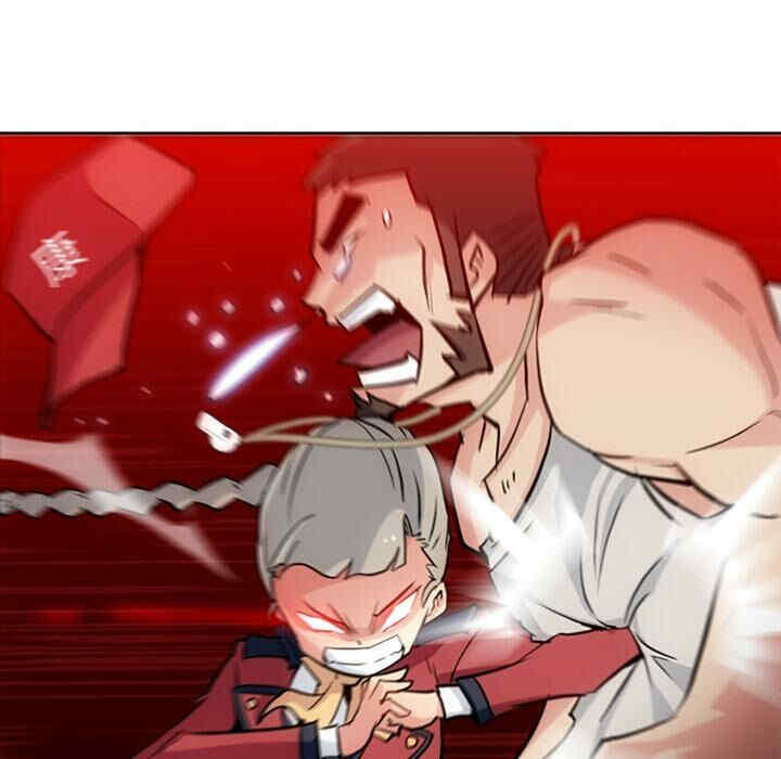 如此可爱的间谍