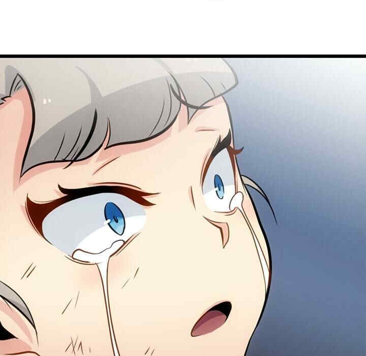 如此可爱的间谍