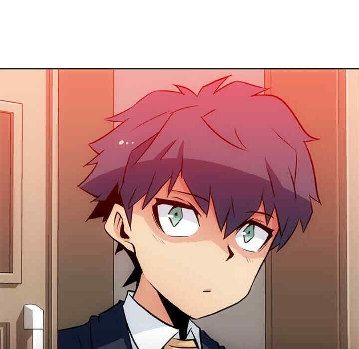 如此可爱的间谍