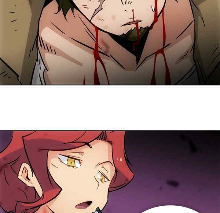 如此可爱的间谍