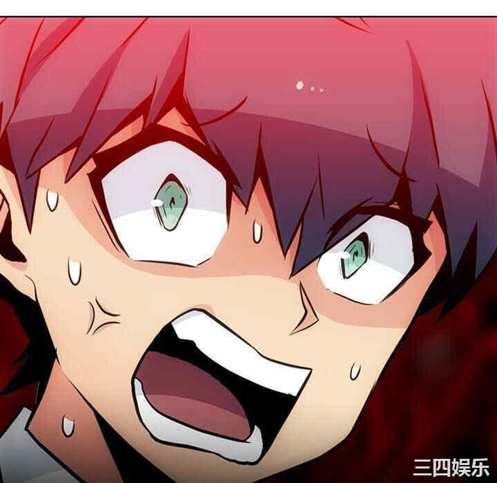 如此可爱的间谍