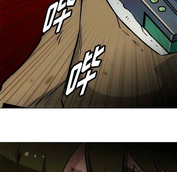 如此可爱的间谍