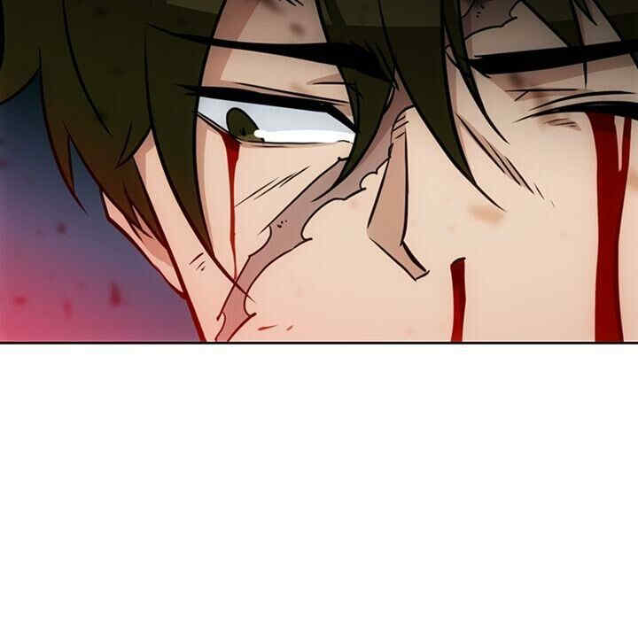 如此可爱的间谍