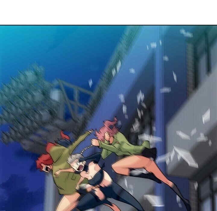 如此可爱的间谍