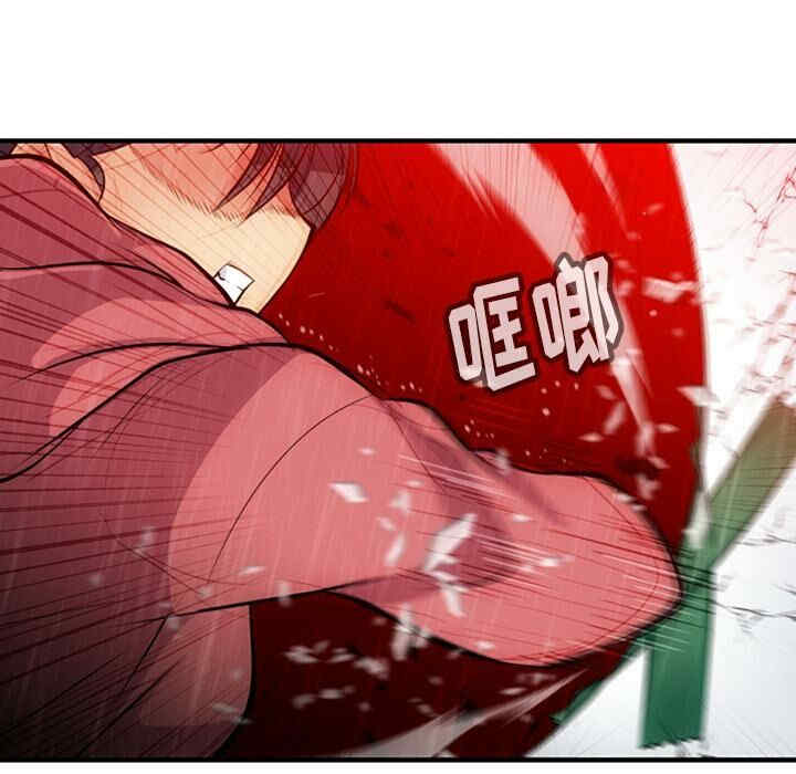 如此可爱的间谍