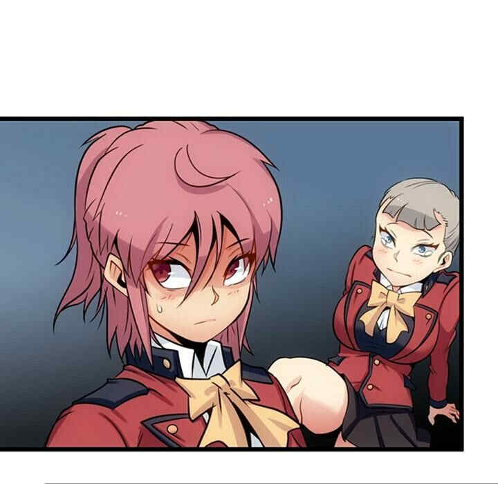 如此可爱的间谍