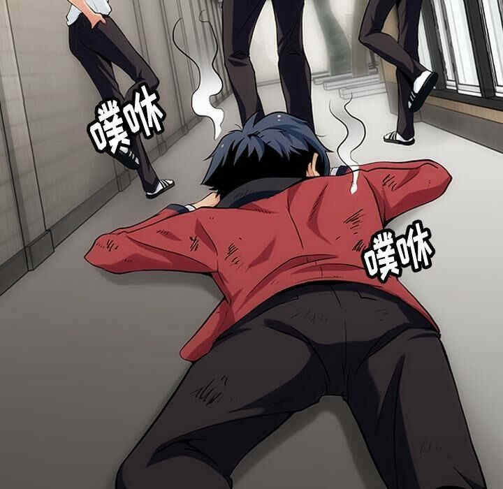 如此可爱的间谍