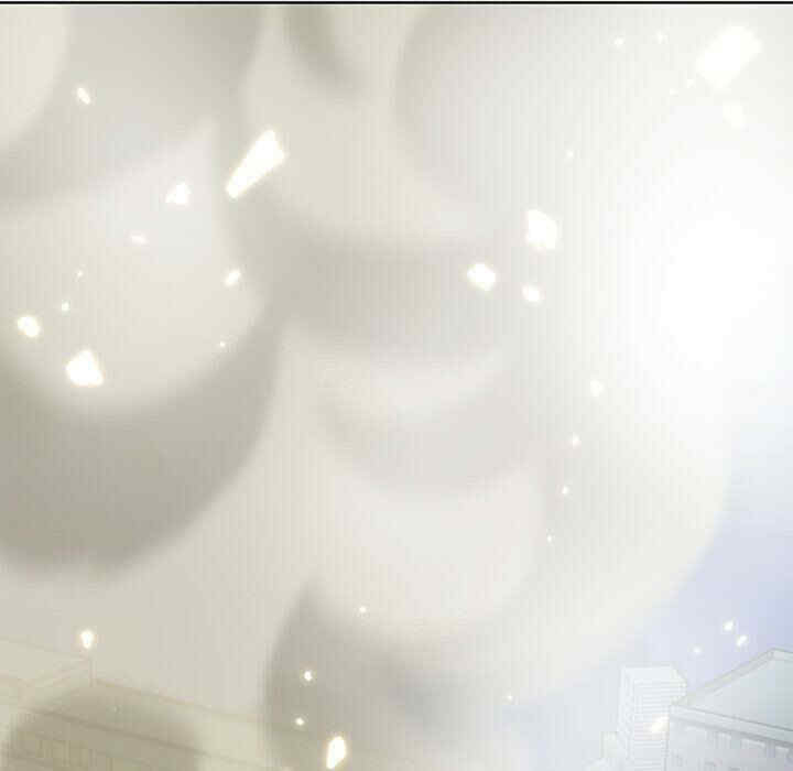 如此可爱的间谍