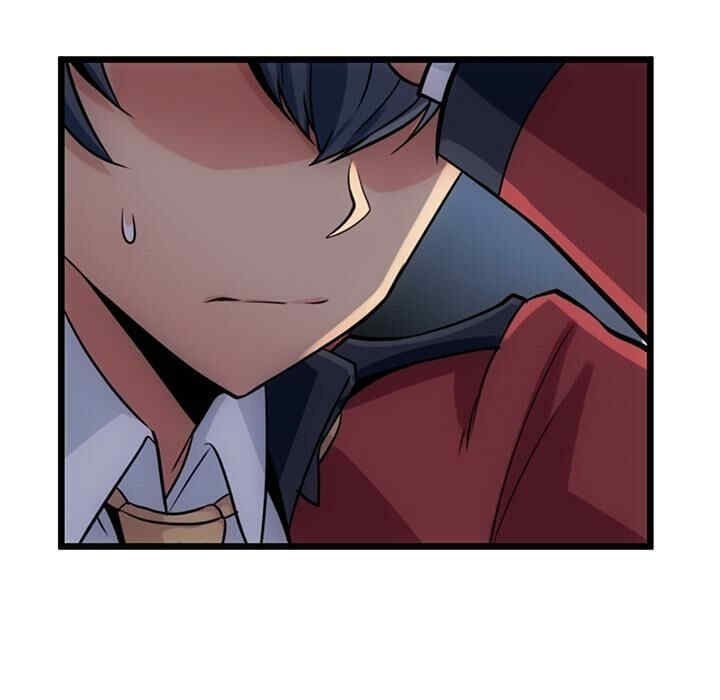 如此可爱的间谍