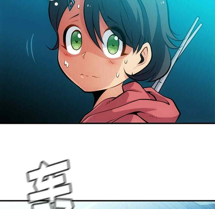 如此可爱的间谍