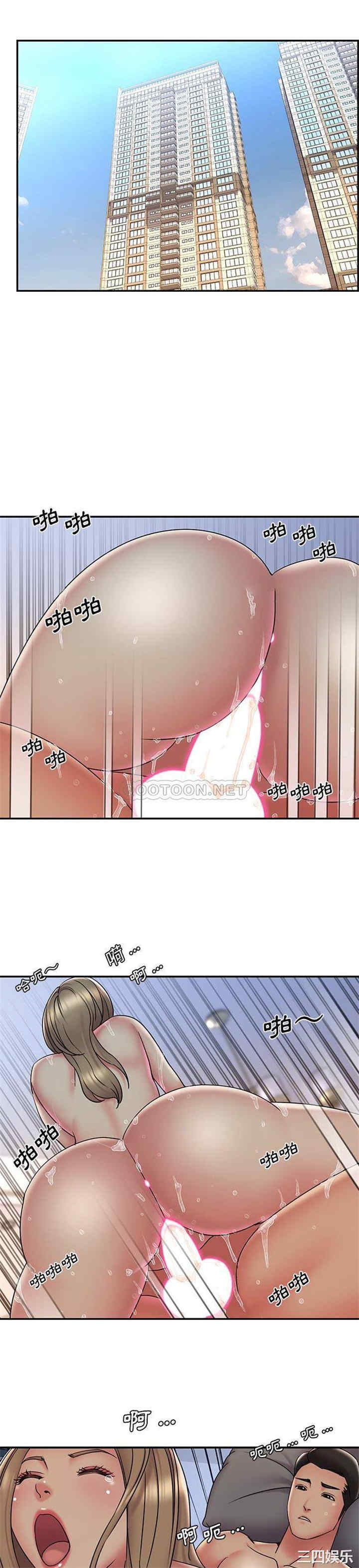 被抛弃的男人/男孩没人爱