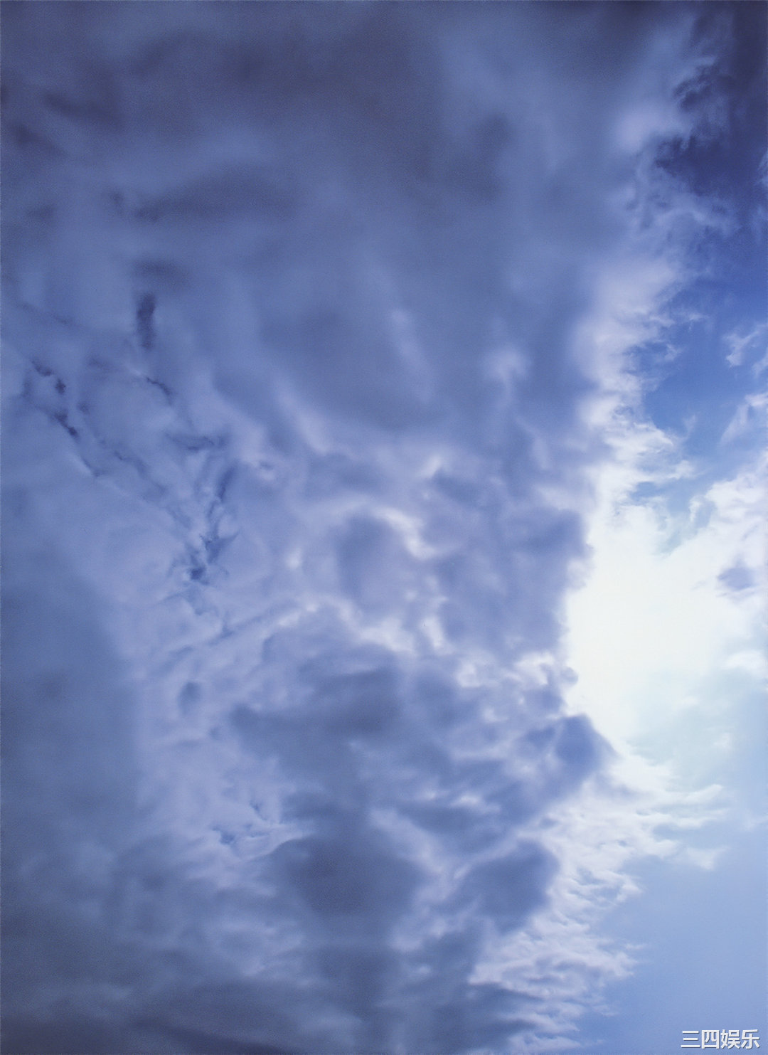 小仓优子写真集《Double Fantasy》高清全本