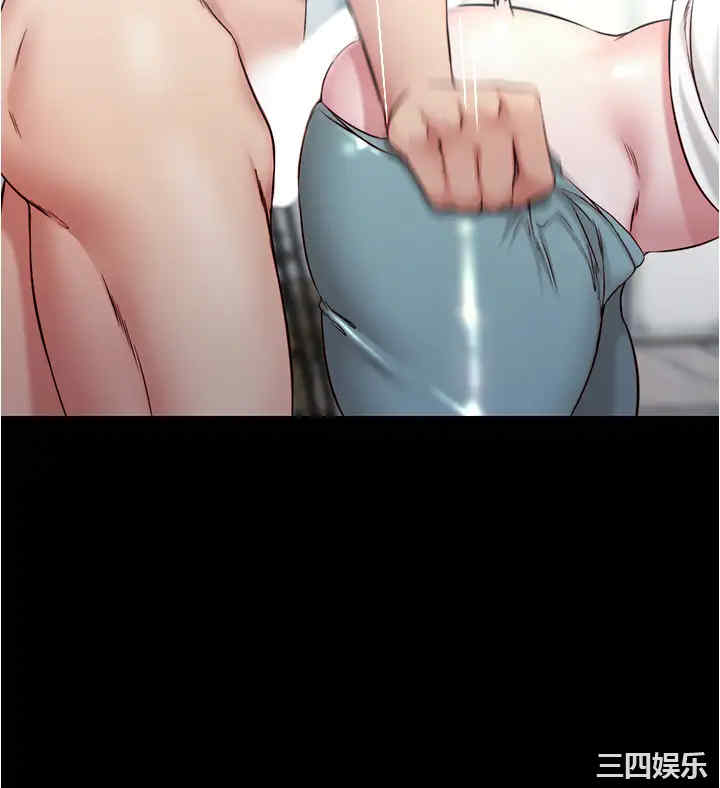 小裤裤笔记