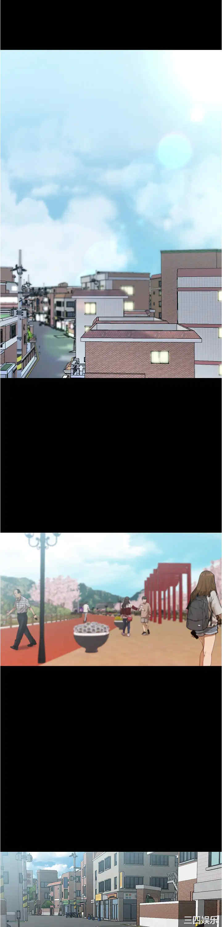 小裤裤笔记
