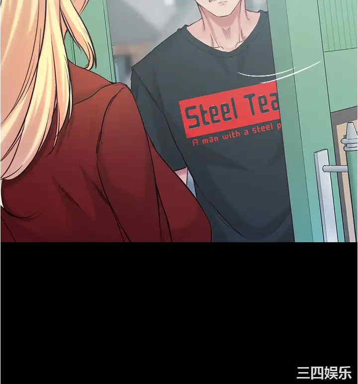 小裤裤笔记
