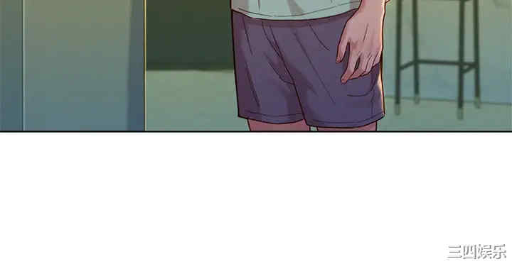 漂亮干姐姐