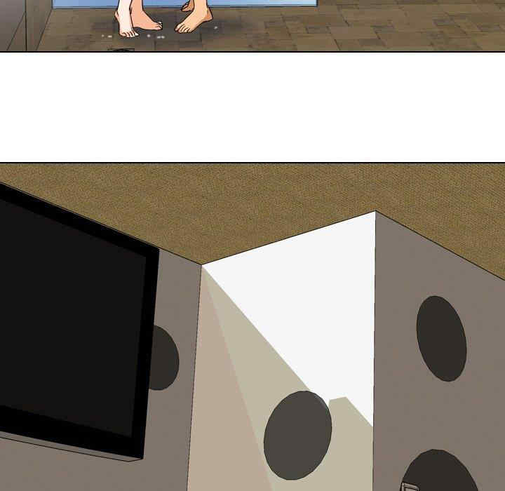 同事换换爱