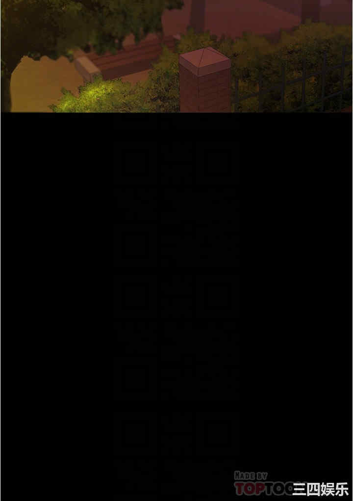 小裤裤笔记