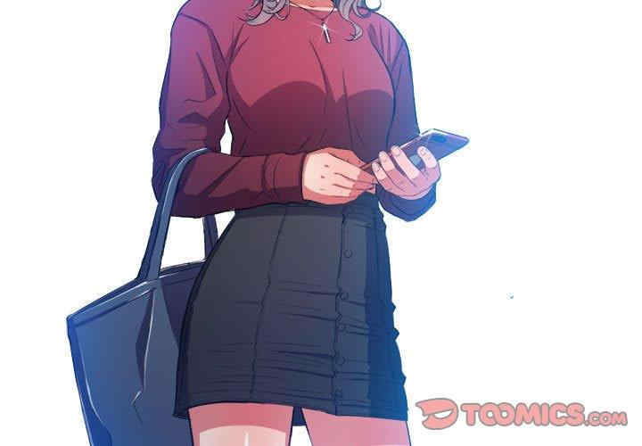 难缠小恶女/恶女勾勾缠