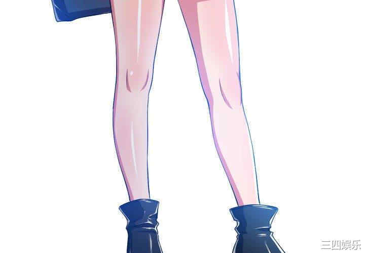 难缠小恶女/恶女勾勾缠