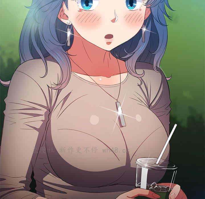 难缠小恶女/恶女勾勾缠
