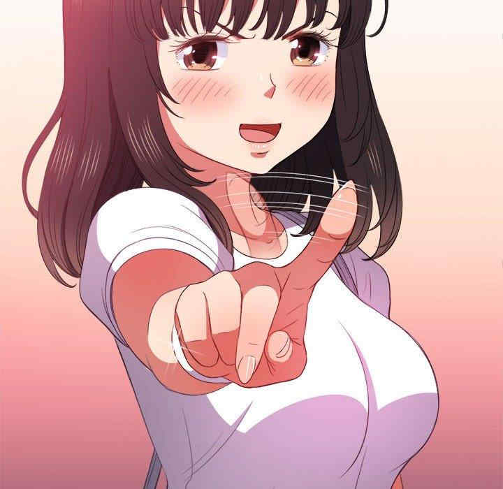 难缠小恶女/恶女勾勾缠