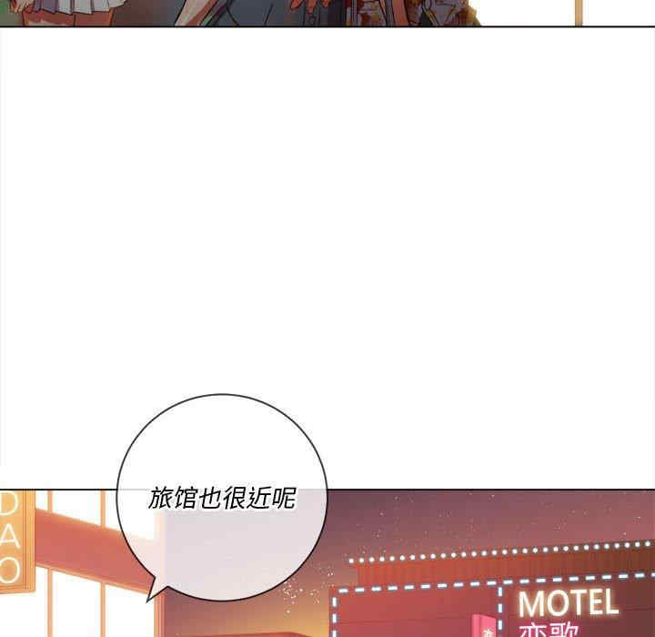 难缠小恶女/恶女勾勾缠