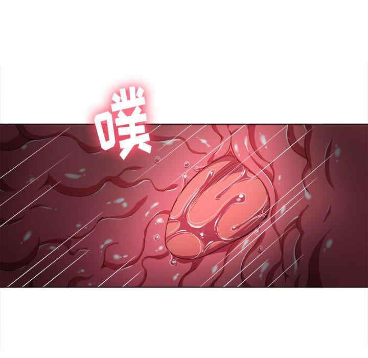 难缠小恶女/恶女勾勾缠