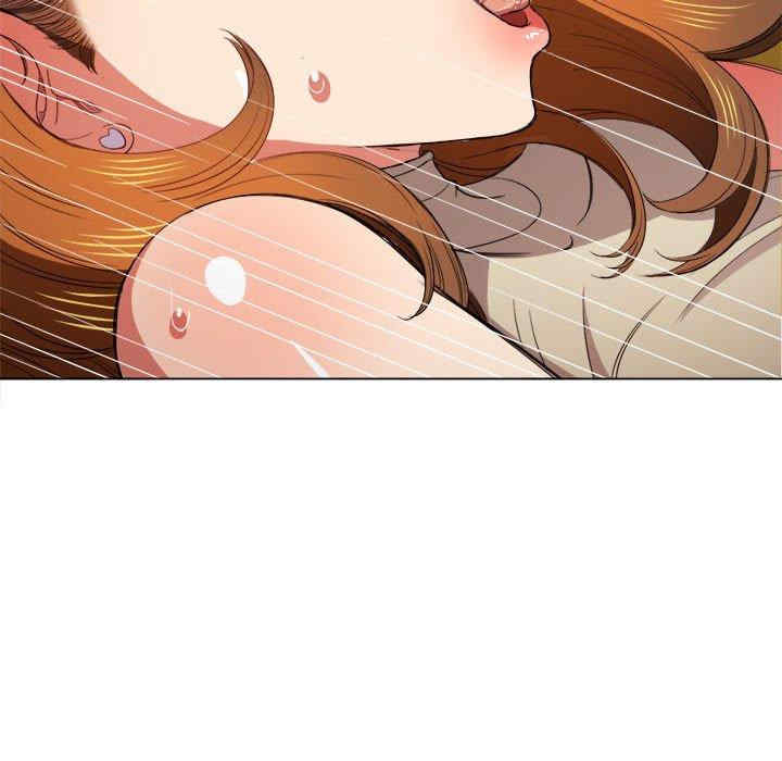 难缠小恶女/恶女勾勾缠