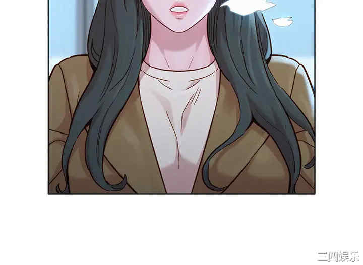 漂亮干姐姐