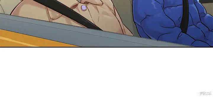 漂亮干姐姐