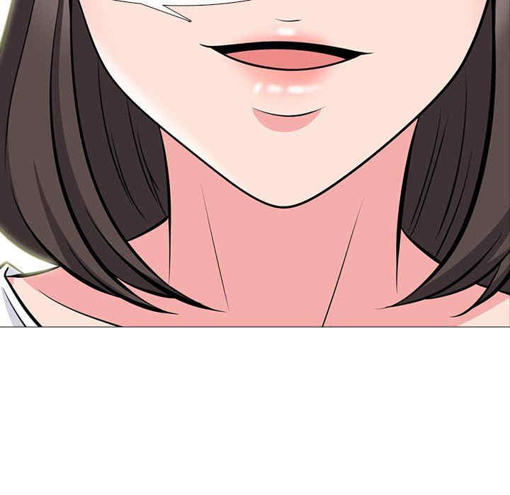 心机女教授