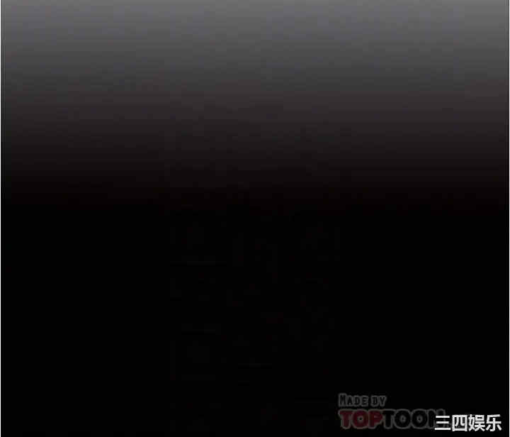 小裤裤笔记