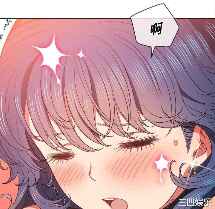 难缠小恶女/恶女勾勾缠