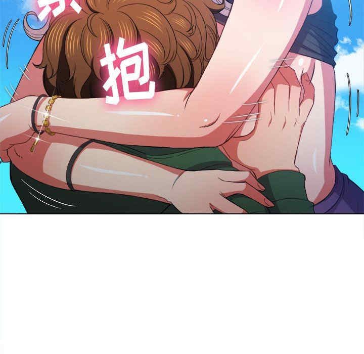 难缠小恶女/恶女勾勾缠