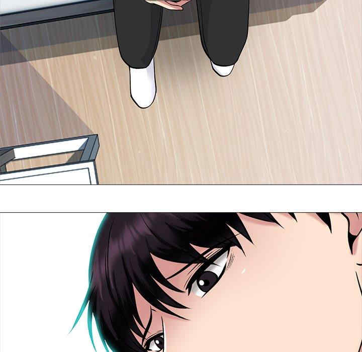心机女教授