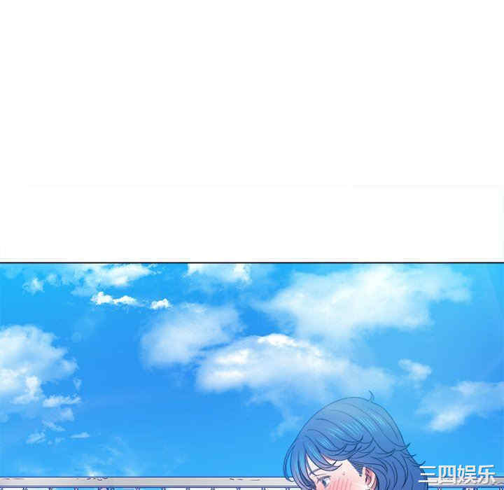 难缠小恶女/恶女勾勾缠