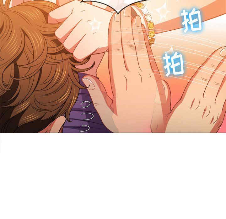 难缠小恶女/恶女勾勾缠