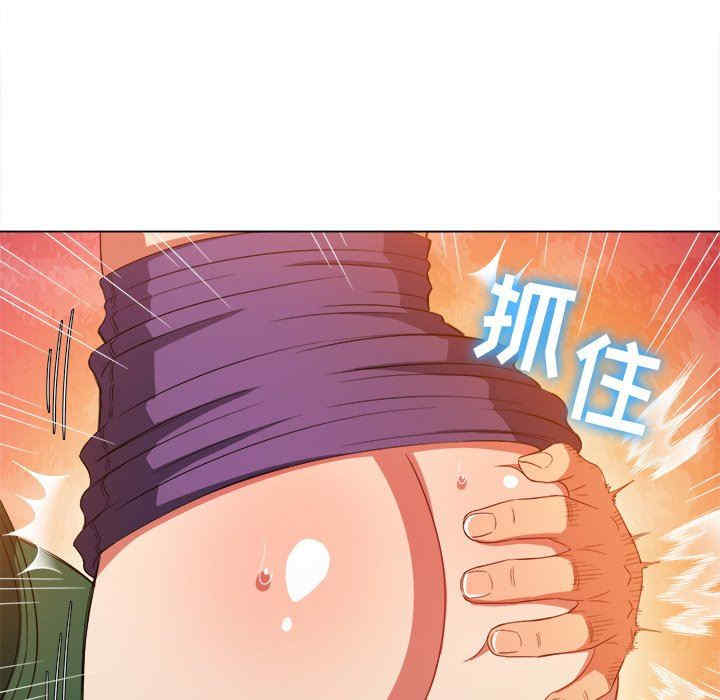 难缠小恶女/恶女勾勾缠