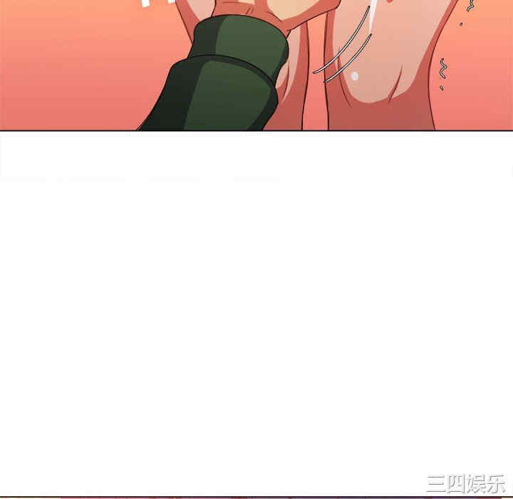 难缠小恶女/恶女勾勾缠