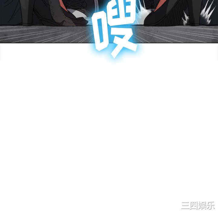 难缠小恶女/恶女勾勾缠