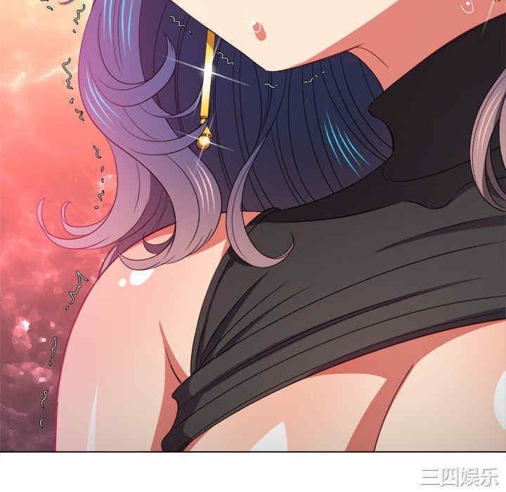 难缠小恶女/恶女勾勾缠