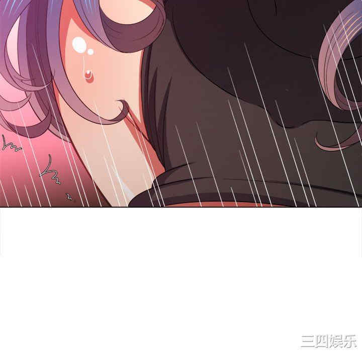 难缠小恶女/恶女勾勾缠