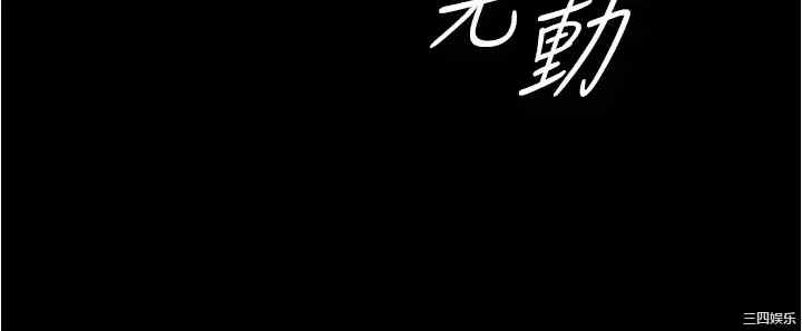 小裤裤笔记